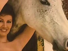 New Porn Videos 15