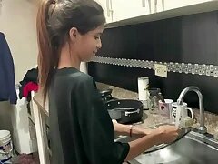 xnx-vids.com